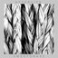 Sweetgrass