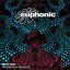 Integration (Remixes)