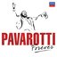 Pavarotti Forever (2 CDs)