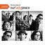 Playlist: The Very Best Of Our Lady Peace [Clean]