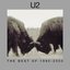 The Best Of 1990-2000 & B-Sides CD1