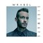 Sideways - EP