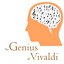 The Genius of Vivaldi