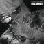 More ISLAND - Single