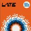 Late 90s