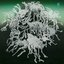 MIMETIC FAUNA