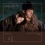 사랑의 불시착 OST