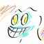 Haha Yeah