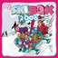 Dé Skibox 2006