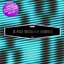Modulate Remixes