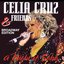 A Night of Salsa (Broadway Edition) [Live]
