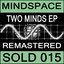 Two Minds Ep