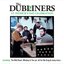 Definitive Pub Songs Collection