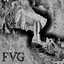 CAVERNA