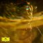 J.S. Bach: Air on the G String (Arr. Ólafsson for Piano from Orchestral Suite No. 3, BWV 1068) - Single