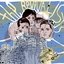 The Revivalists