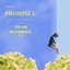 PROMISE U (REVIBE, Vol. 1)