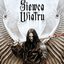 Siewca wiatru