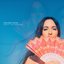 Women In Pop