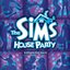 The Sims: House Party