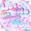 Let me be with you (FUWAMOCO Cover)