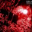 COMPLETE BEST -ASIA LIMITED EDITION-