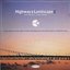 Highway & Landscape 2