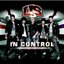 In Control (Reloaded)