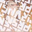 Rvng Prsnts MX3: Tim Sweeney