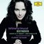 Beethoven: Concerto No. 5 & Piano Sonata No. 28