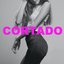 Cortado