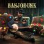 Banjodunk - Single