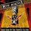 Siren Song Of The Counter Culture [Geffen Rec., 0602498635506]