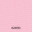 BLACKPINK IN YOUR AREA (Japanese Version)