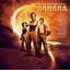 Sahara: Music From and Inspired By The Motion Picture