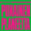 Punainen planeetta