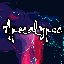 Apocalypse EP