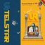Telstar / The New Daylight (Welcome to the Theatron Animatronique)