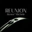 Reunion