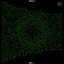 Silence EP