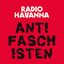 Antifaschisten