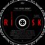 No Risk Disk