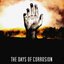 The Days of Corrosion
