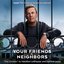 The Joneses (Main Title Theme from "Your Friends & Neighbors")