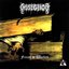 Frozen In Wacken 97