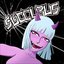 SUCCUBUS