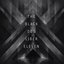 Liber Eleven (Remastered)
