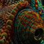 Chameleon