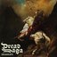 DREAD SAGA