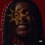 CLOSE TO THE SUN𖤓 [Explicit]